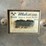 mikasa-mvh-308gh-reversible-plate-compactor-image-5