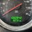 2006-kenworth-t600b-image-45