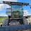gleaner-r60-image-8