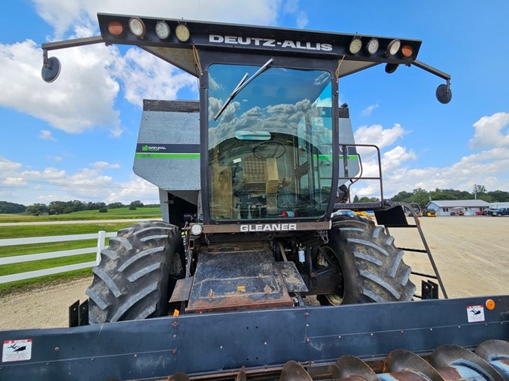 gleaner-r60-image-8