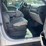 2017-ford-f250-image-18