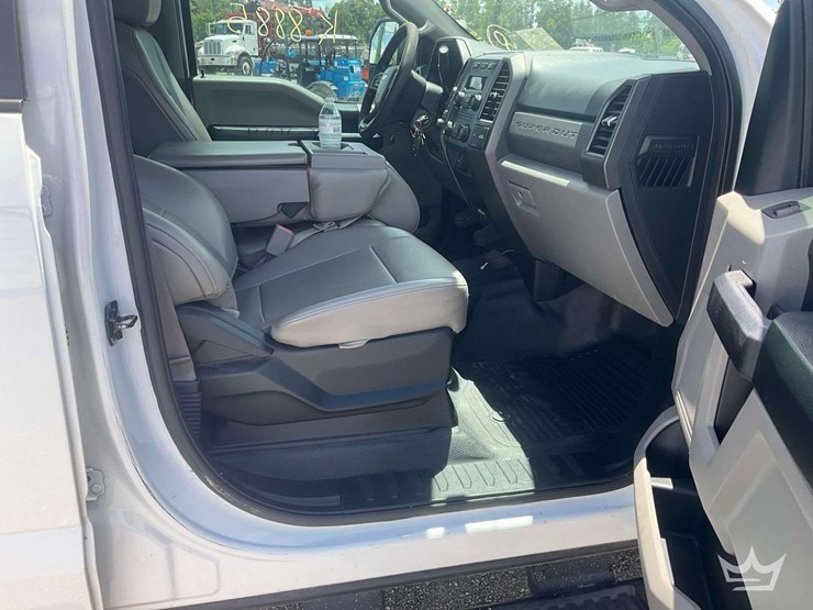 2017-ford-f250-image-18