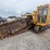 vermeer-t755-image-4