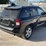 2014-jeep-compass-image-3