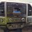 2019-ford-f250-image-10