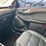 2020-ford-escape-image-22