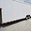 2017-interstate-trailers-46599-image-54