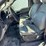 2016-ford-f150-image-14