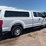 2017-ford-f250-image-3