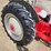 ford-8n-image-76