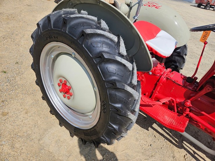 ford-8n-image-76