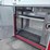 2011-international-durastar-4300-image-57