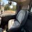 1998-volvo-semi-image-22