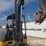 deere-60g-image-24