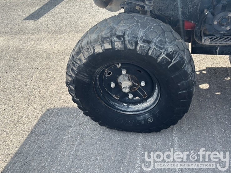 2021-polaris-pro-xd-4000d-image-12