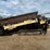 2007-john-deere-6-image-5