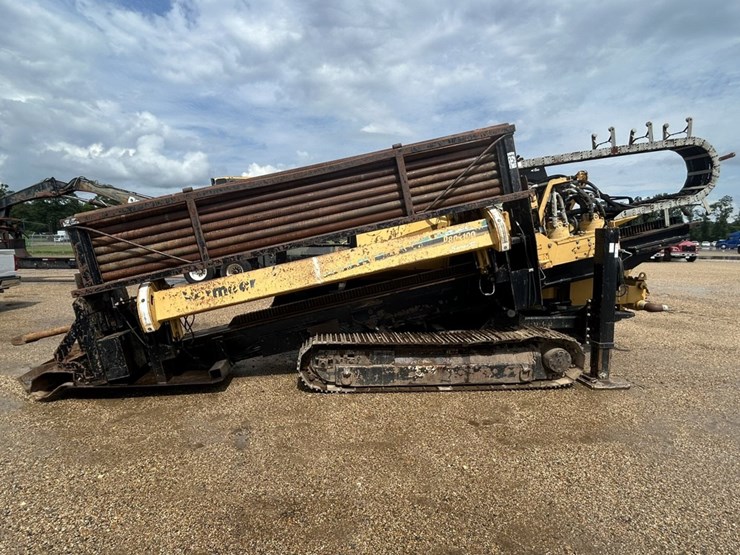 2007-john-deere-6-image-5