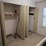 2010-specialized-structure-24x56-modular-building-doublewide-manufactured-office-image-89