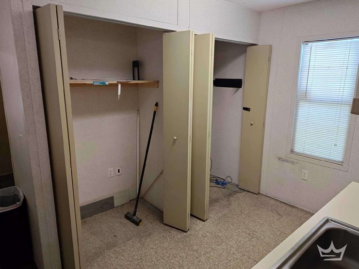 2010-specialized-structure-24x56-modular-building-doublewide-manufactured-office-image-89