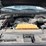2017-ford-f150-image-7
