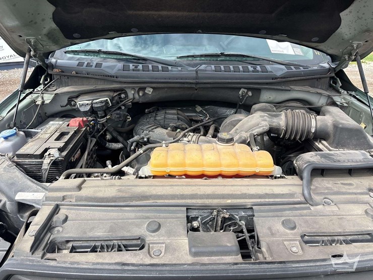 2017-ford-f150-image-7
