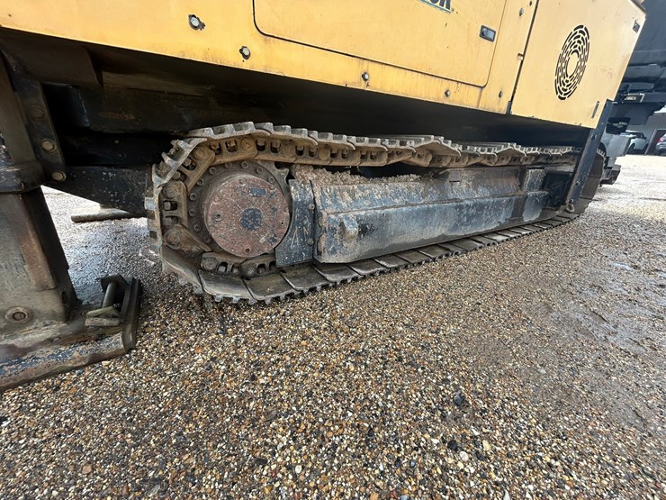 2007-john-deere-6-image-12