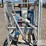 2015-genie-gr20-image-11