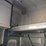 2015-freightliner-cascadia-125-image-26