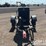 2020-miller-trailblazer-image-8