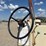 ingersoll-rand-da30-image-19