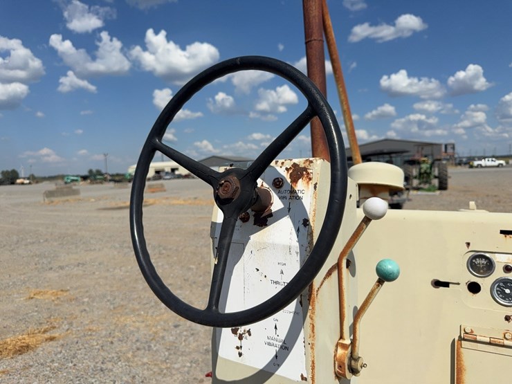 ingersoll-rand-da30-image-19