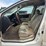 2005-cadillac-srx-image-7