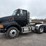2007-sterling-at9500-image-1