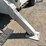2014-international-durastar-4300-image-20