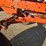 agco-allis-200-image-41