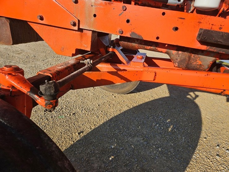 agco-allis-200-image-41
