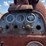 #45331-•-1957-farmall-450-tractor-933-inv#45331-image-33