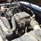 1995-ford-f350-xlt-image-20