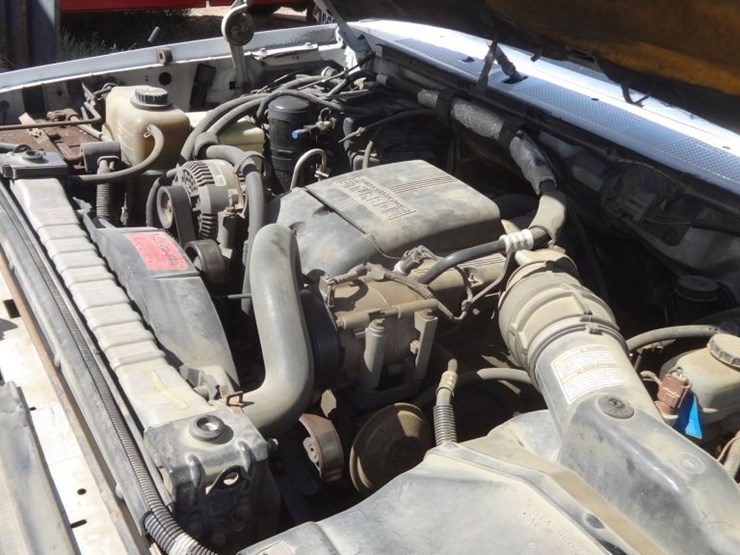 1995-ford-f350-xlt-image-20