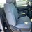 2015-ford-f450-image-24