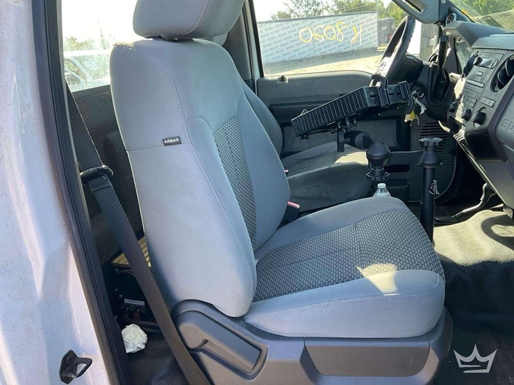 2015-ford-f450-image-24