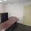 2010-specialized-structure-24x56-modular-building-doublewide-manufactured-office-image-66