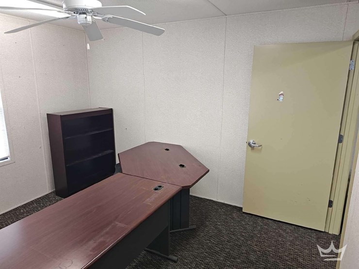2010-specialized-structure-24x56-modular-building-doublewide-manufactured-office-image-66
