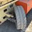2017-jlg-4069le-image-9