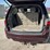 2012-dodge-durango-image-23