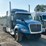 2019-international-lt-image-1