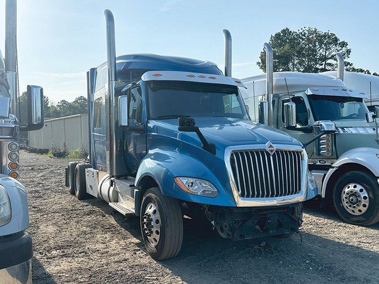 2019-international-lt-image-1