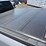 2021-ford-f150-image-15