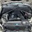 2009-bmw-x5-image-7