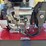 #6-•-unused-magnum-4000-series-hot-water-pressure-washer-262940-inv#53781-image-15